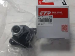 ����� ������� CTR CBM-32 CBM32 ����