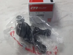 ����� ������� CTR CBM-23R CBM23R ����