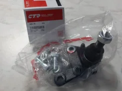 ����� ������� CTR CBIS-13 CBIS13 ����