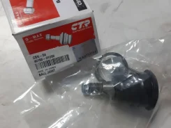 ����� ������� CTR CBN-54 CBN54 ����