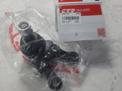 ����� ������� CTR CBM-23L CBM23L ����