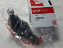 ����� ������� CTR CBM-33 CBM33 ����