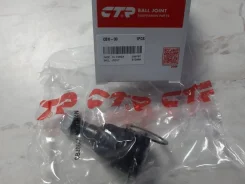 ����� ������� CTR CBN-30 CBN30 ����