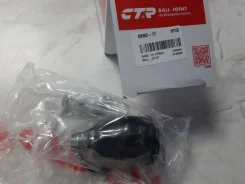 ����� ������� CTR CBMZ-17 CBMZ17 ����
