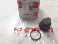 ����� ������� CTR CBN-70 CBN70 ����