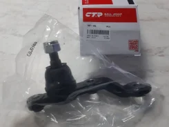 ����� ������� CTR CBT-44L CBT44L ����