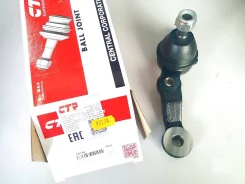 ����� ������� CTR CBT-69 CBT69 ����
