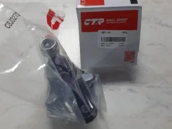 ����� ������� CTR CBT-74 CBT74 ����
