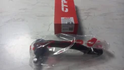 ���������� ������� CTR CEN-116 CEN116 ����