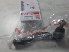���������� ������� CTR CET-115R CET115R ����