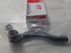 ���������� ������� CTR CET-121 CET121 ����