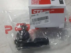 ���������� ������� CTR CEHO-13 CEHO13 ����