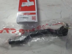 ���������� ������� CTR CEHO-7R CEHO7R ����