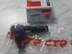 ���������� ������� CTR CEMZ-32 CEMZ32 ����