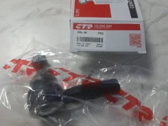 ���������� ������� CTR CEN-98 CEN98 ����