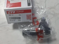 ���������� ������� CTR CEM-14 CEM14 ����