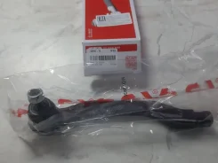 ���������� ������� CTR CEHO-7L CEHO7L ����