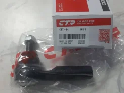 ���������� ������� CTR CET-84 CET84 ����