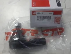 ���������� ������� CTR CEM-12 CEM12 ����