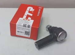 ���������� ������� CTR CES-17 CES17 ����