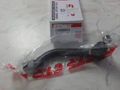 ���������� ������� CTR CEN-132 CEN132 ����