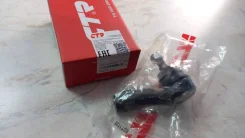 ���������� ������� CTR CEN-137 CEN137 ����