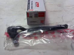���������� ������� CTR CET-136 CET136 ����
