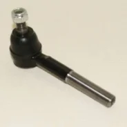 ���������� ������� CTR CEN-82 CEN82 ����