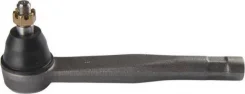 ���������� ������� CTR CEMZ-39 CEMZ39 ����