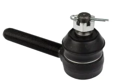 ���������� ������� CTR CEIS-24L CEIS24L ����