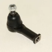 ���������� ������� CTR CEMZ-36 CEMZ36 ����