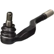 ���������� ������� CTR CET-113R CET113R ����