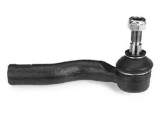 ���������� ������� CTR CEMZ-41 CEMZ41 ����