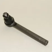 ���������� ������� CTR CEN-105 CEN105 ����