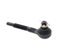 ���������� ������� CTR CEN-107 CEN107 ����