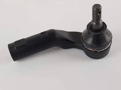 ���������� ������� CTR CEMZ-45 CEMZ45 ����