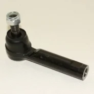���������� ������� CTR CET-150 CET150 ����