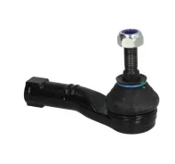 ���������� ������� CTR CEN-125 CEN125 ����