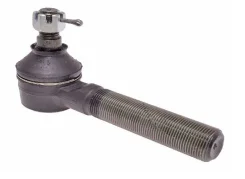���������� ������� CTR CET-156 CET156 ����
