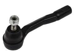 ���������� ������� CTR CEN-135 CEN135 ����