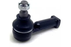 ���������� ������� CTR CEMZ-63 CEMZ63 ����