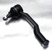 ���������� ������� CTR CEMZ-61 CEMZ61 ����