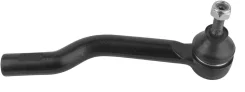 ���������� ������� CTR CEN-154L CEN154L ����