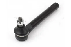 ���������� ������� CTR CET-180 CET180 ����