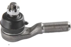 ���������� ������� CTR CEN-95 CEN95 ����