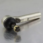 ���������� ������� CTR CET-212 CET212 ����