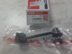 ������ ������������� CTR CLHO-13 CLHO13 ����