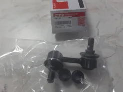 ������ ������������� CTR CLM-24 CLM24 ����