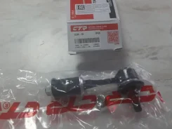 ������ ������������� CTR CLM-18 CLM18 ����