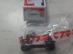 ������ ������������� CTR CLHO-6 CLHO6 ����